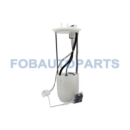 Fuel Pump Assembly for Imported Mitsubishi Pajero Sport 1760A249 1760A318 1760A398 1760A383 - image 6